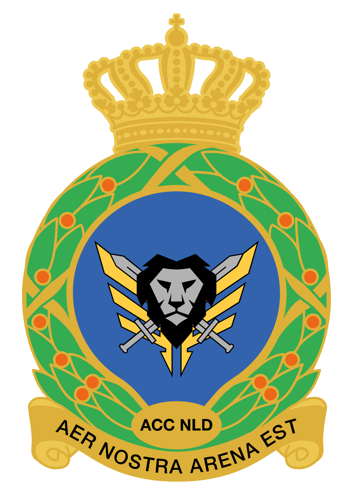 ACC