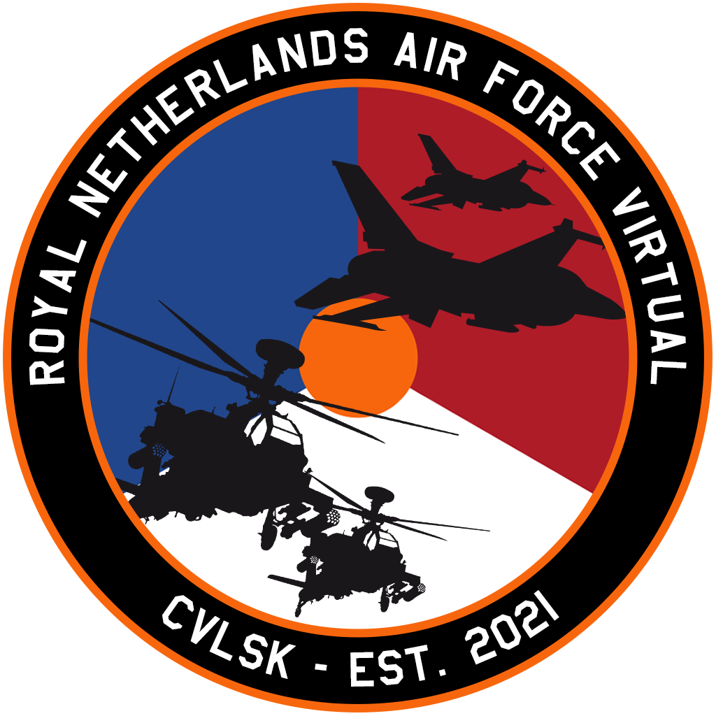 RNLAFv logo