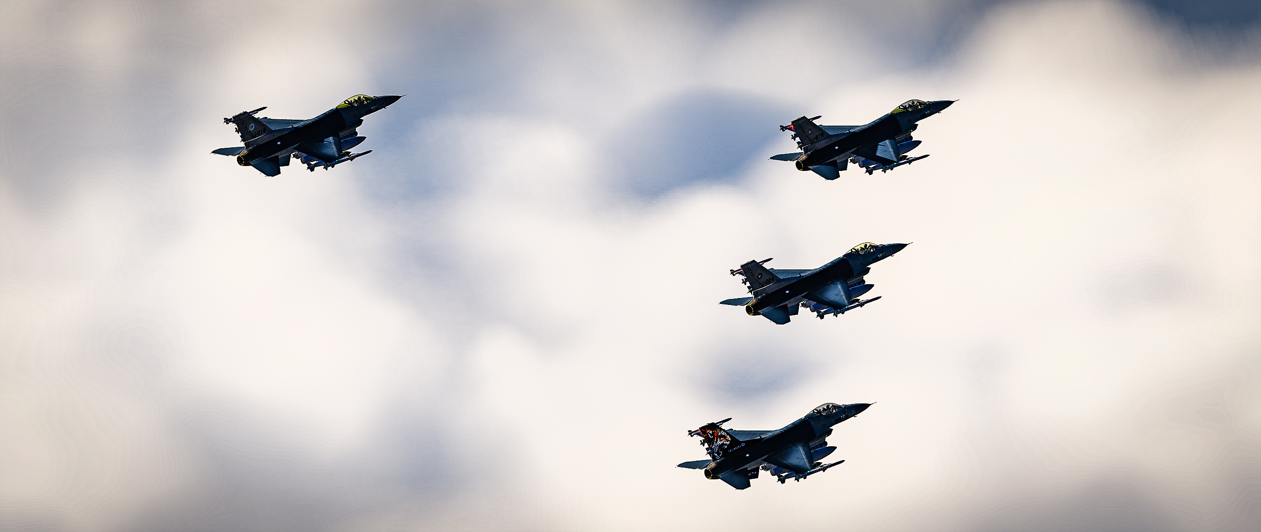 Formation